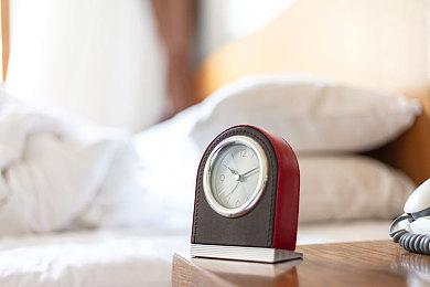 Spawn Together慈善活动为残疾玩家筹集了100万美元